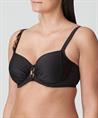 PrimaDonna Full Cup Bikini Top Barrani