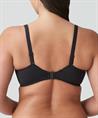 PrimaDonna Full Cup Bikini Top Barrani