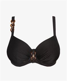 PrimaDonna Full Cup Bikini Top Barrani