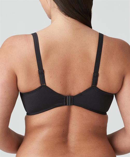 PrimaDonna Full Cup Bikini Top Barrani