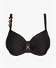 PrimaDonna Full Cup Bikini Top Barrani