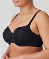 PrimaDonna Hartvormige BH Figuras 75G