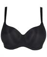 PrimaDonna Hartvormige BH Figuras 75G