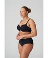 PrimaDonna Hartvormige BH Figuras 75G