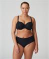 PrimaDonna Hartvormige BH Figuras 75G