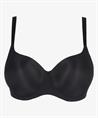 PrimaDonna Hartvormige BH Figuras 75G
