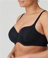 PrimaDonna Hartvormige BH Figuras 75G