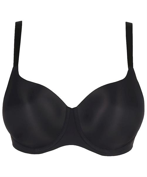 PrimaDonna Hartvormige BH Figuras 75G
