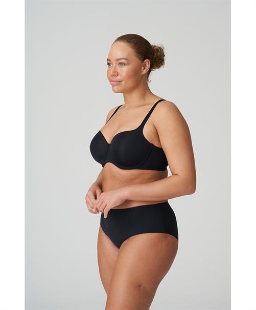 PrimaDonna Hartvormige BH Figuras 75G