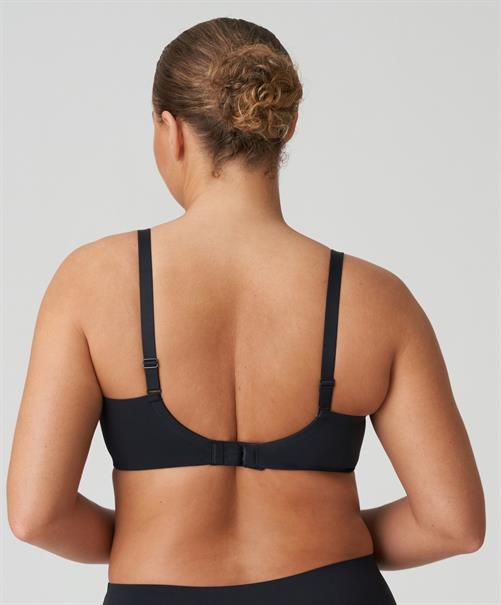 PrimaDonna Hartvormige BH Figuras 75G