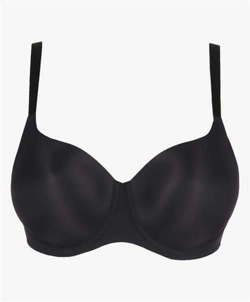 PrimaDonna Hartvormige BH Figuras 75G