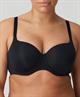 PrimaDonna Hartvormige BH Figuras 75G
