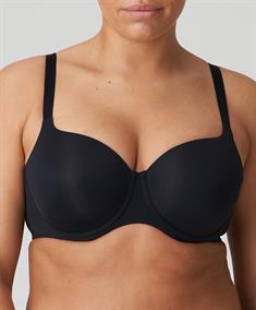 PrimaDonna Hartvormige BH Figuras C t/m G