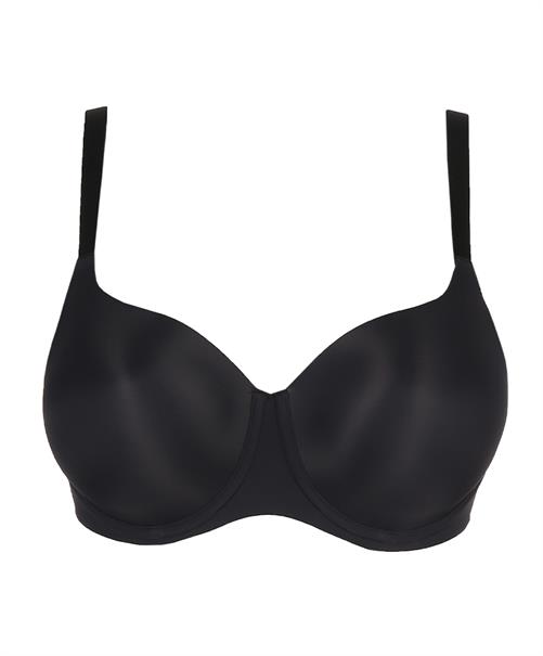 PrimaDonna Hartvormige BH Figuras C t/m G