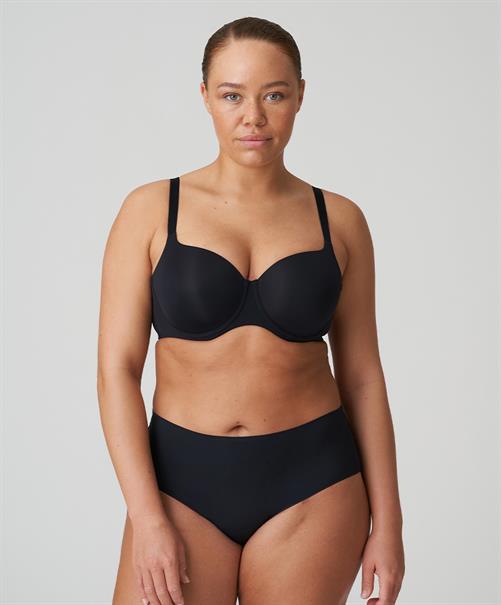 PrimaDonna Hartvormige BH Figuras C t/m G