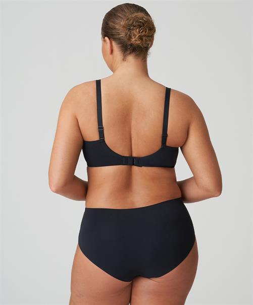 PrimaDonna Hartvormige BH Figuras C t/m G