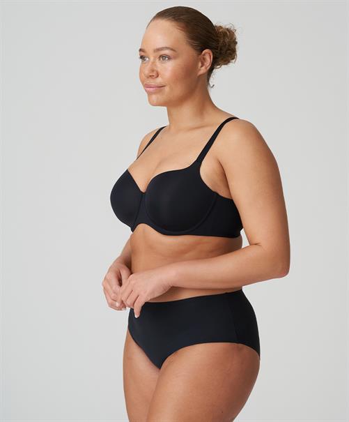 PrimaDonna Hartvormige BH Figuras C t/m G