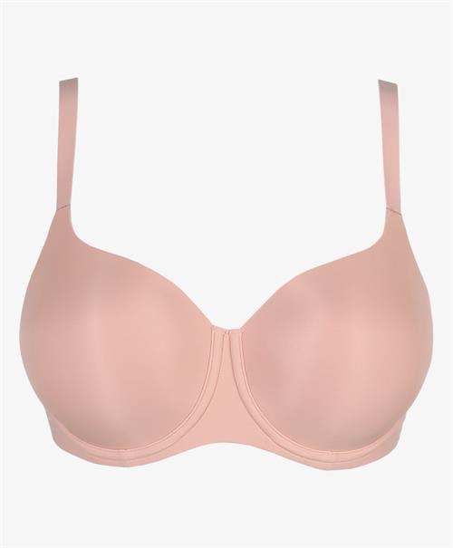 PrimaDonna Hartvormige BH Figuras D t/m F