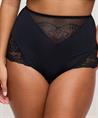 PrimaDonna High Waist Slip Shimla