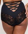 PrimaDonna High Waist Slip Shimla