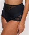 PrimaDonna High Waist Slip Shimla