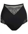 PrimaDonna High Waist Slip Shimla