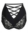 PrimaDonna High Waist Slip Shimla
