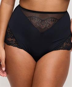 PrimaDonna High Waist Slip Shimla