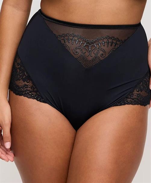 PrimaDonna High Waist Slip Shimla