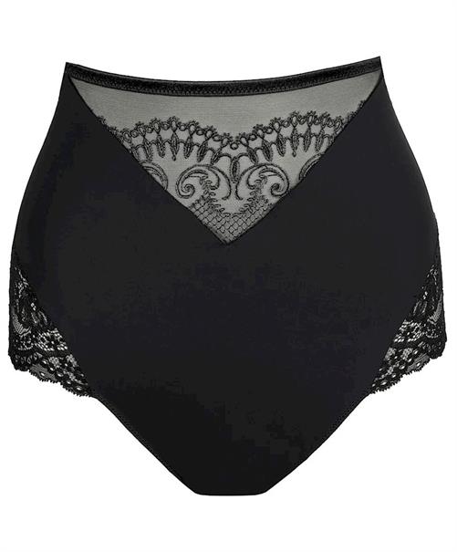 PrimaDonna High Waist Slip Shimla
