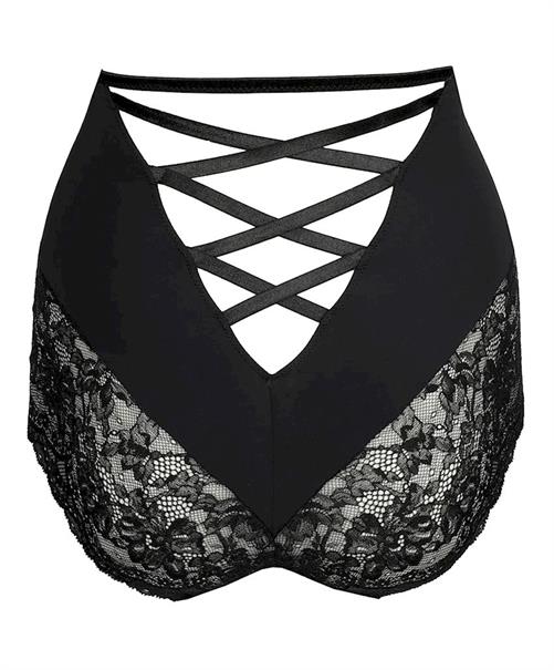 PrimaDonna High Waist Slip Shimla