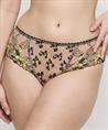 PrimaDonna Hotpants Manali