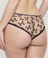 PrimaDonna Hotpants Manali