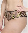 PrimaDonna Hotpants Manali
