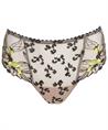 PrimaDonna Hotpants Manali