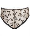 PrimaDonna Hotpants Manali
