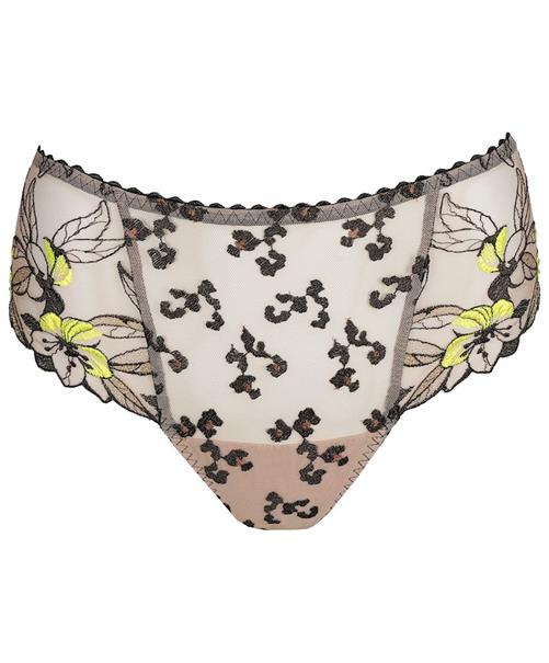 PrimaDonna Hotpants Manali