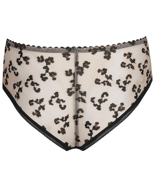 PrimaDonna Hotpants Manali