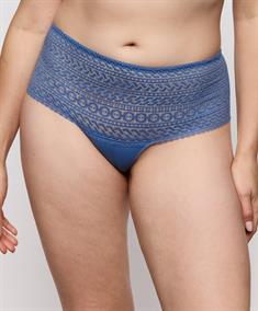 PrimaDonna Hotpants Montara