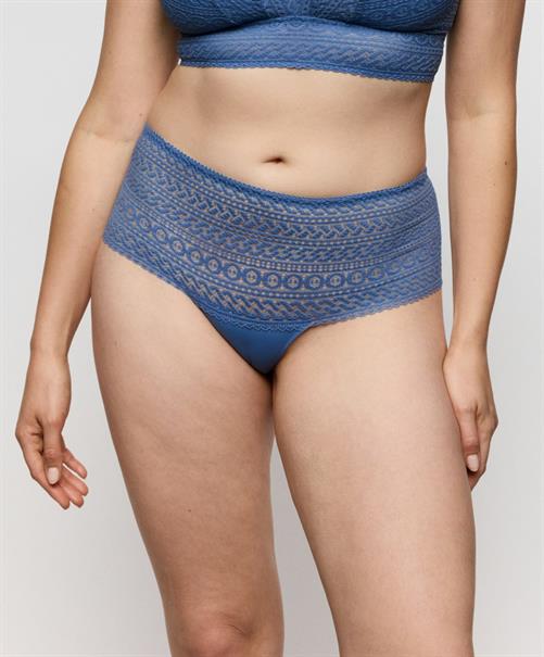 PrimaDonna Hotpants Montara