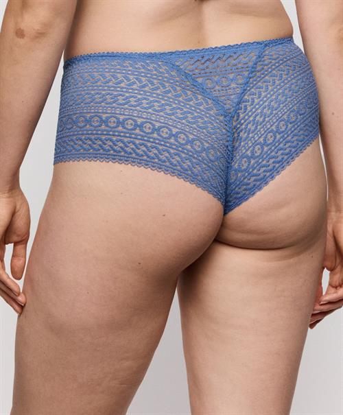 PrimaDonna Hotpants Montara