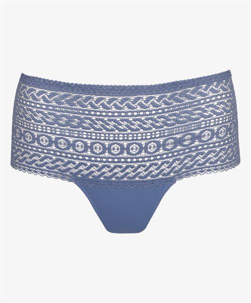 PrimaDonna Hotpants Montara