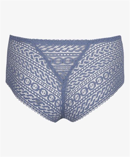 PrimaDonna Hotpants Montara