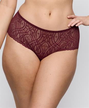 PrimaDonna luxe string