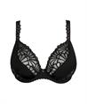 PrimaDonna Plunge BH Gallipoli D t/m F