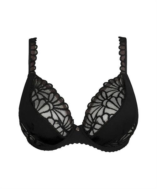 PrimaDonna Plunge BH Gallipoli D t/m F