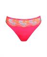 PrimaDonna String Cala Luna