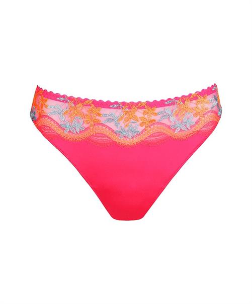 PrimaDonna String Cala Luna
