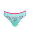 PrimaDonna String Devdaha