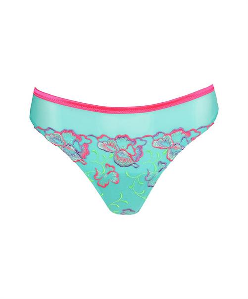 PrimaDonna String Devdaha